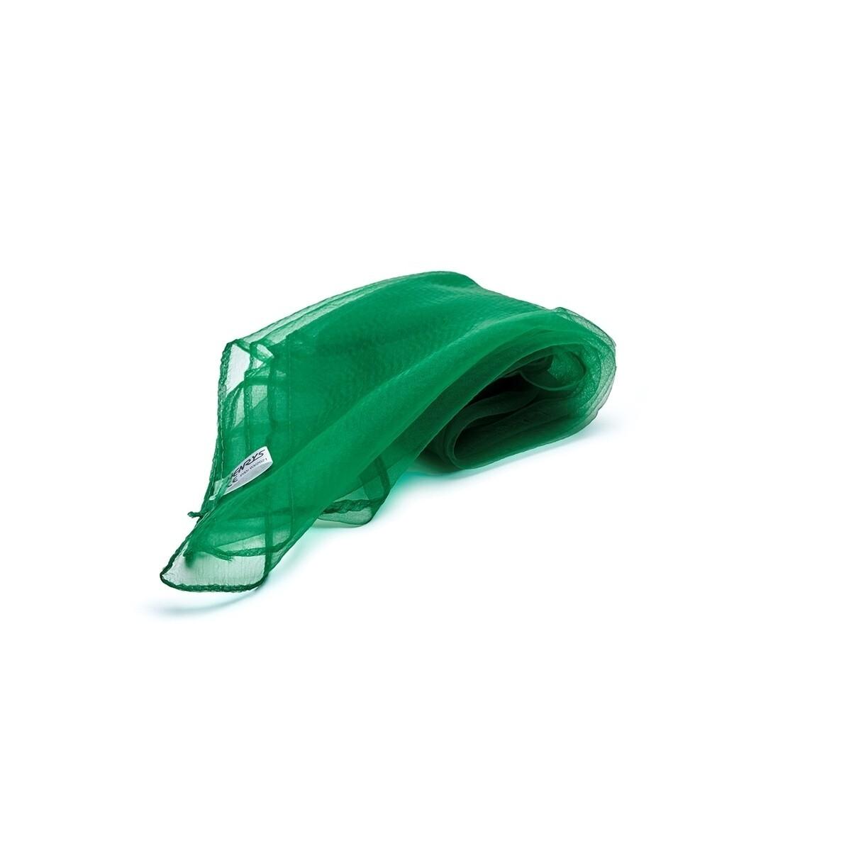 product/h/e/henrys_m772323_green_1.jpg