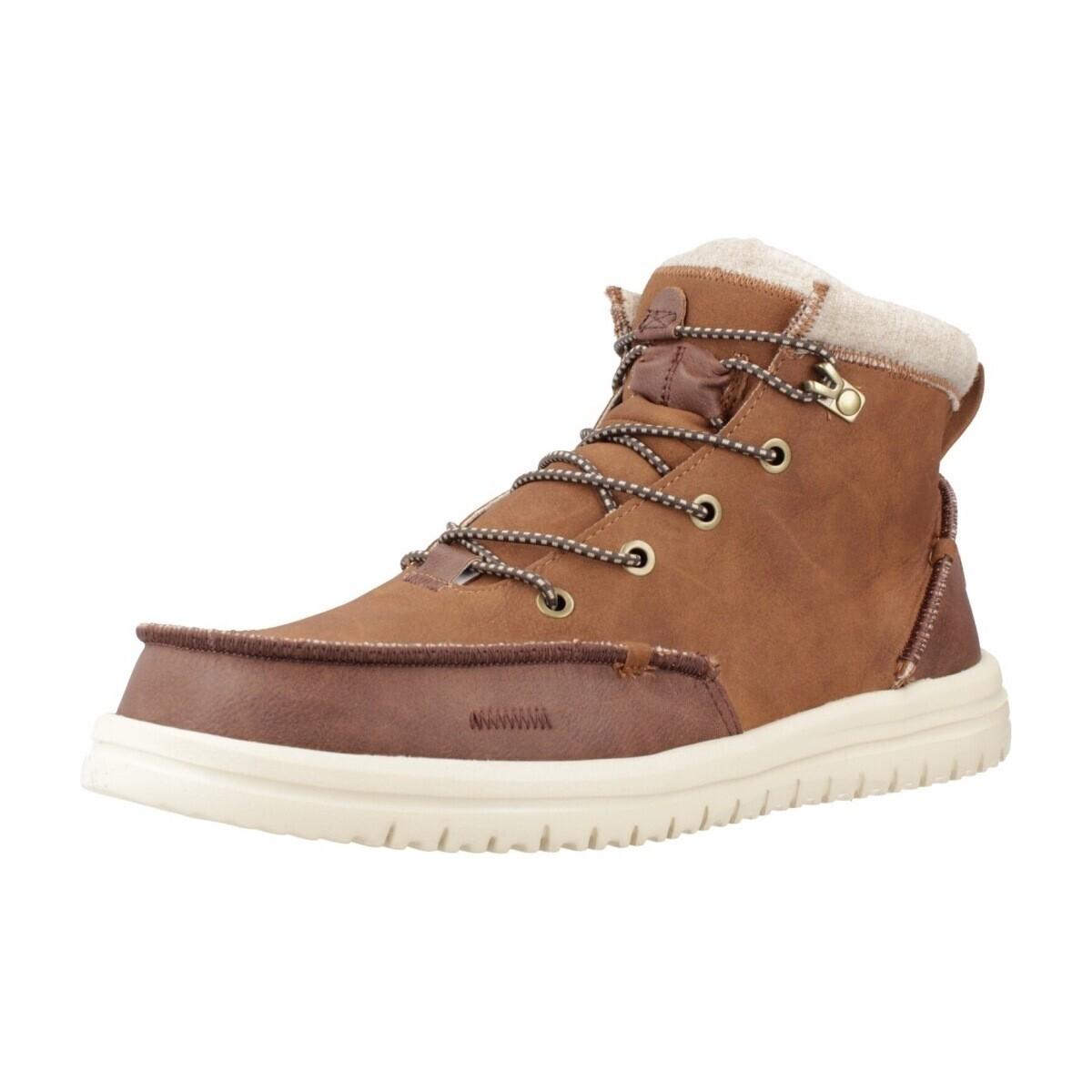 product/h/e/hey-dude-hd-44327-2jz-cognac-multi-3.jpg