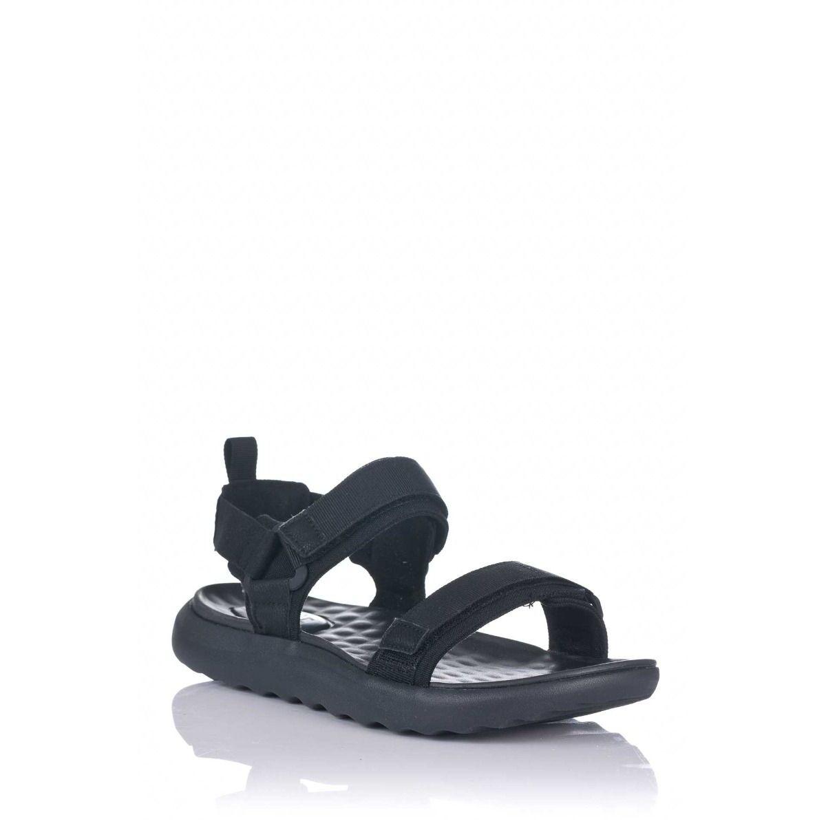 product/h/e/hey-dude_40712-060_noir_1.jpg