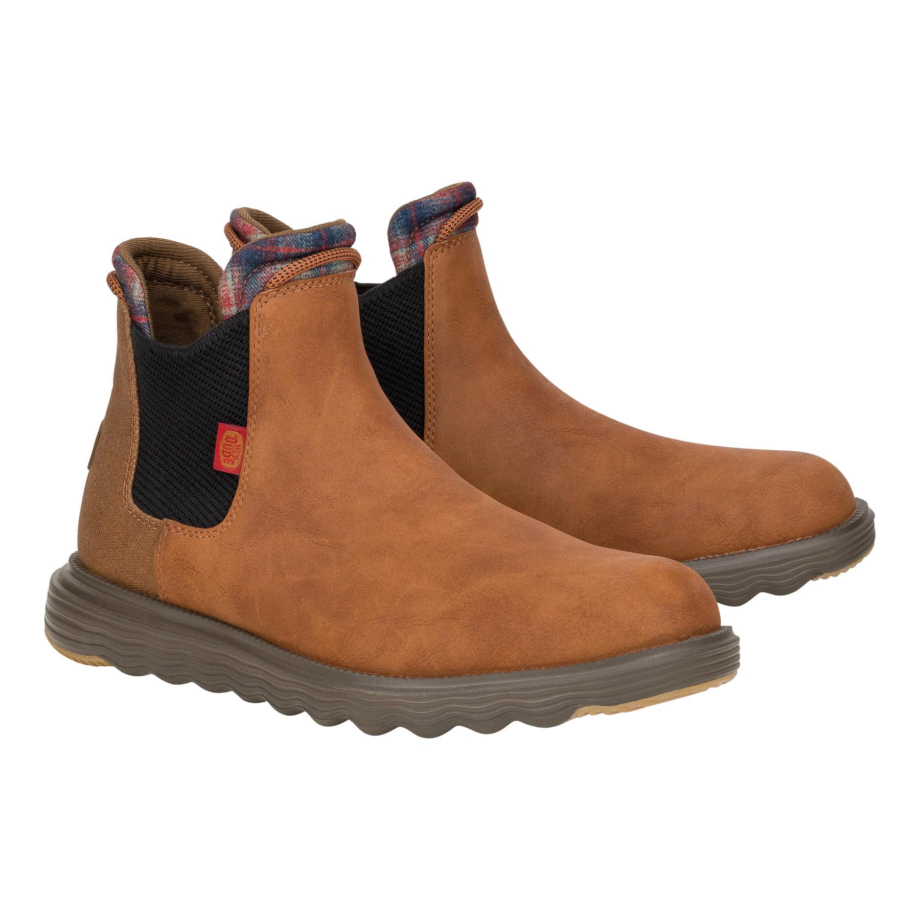product/h/e/hey-dude_hd-42065-21n_cognac_3.jpg