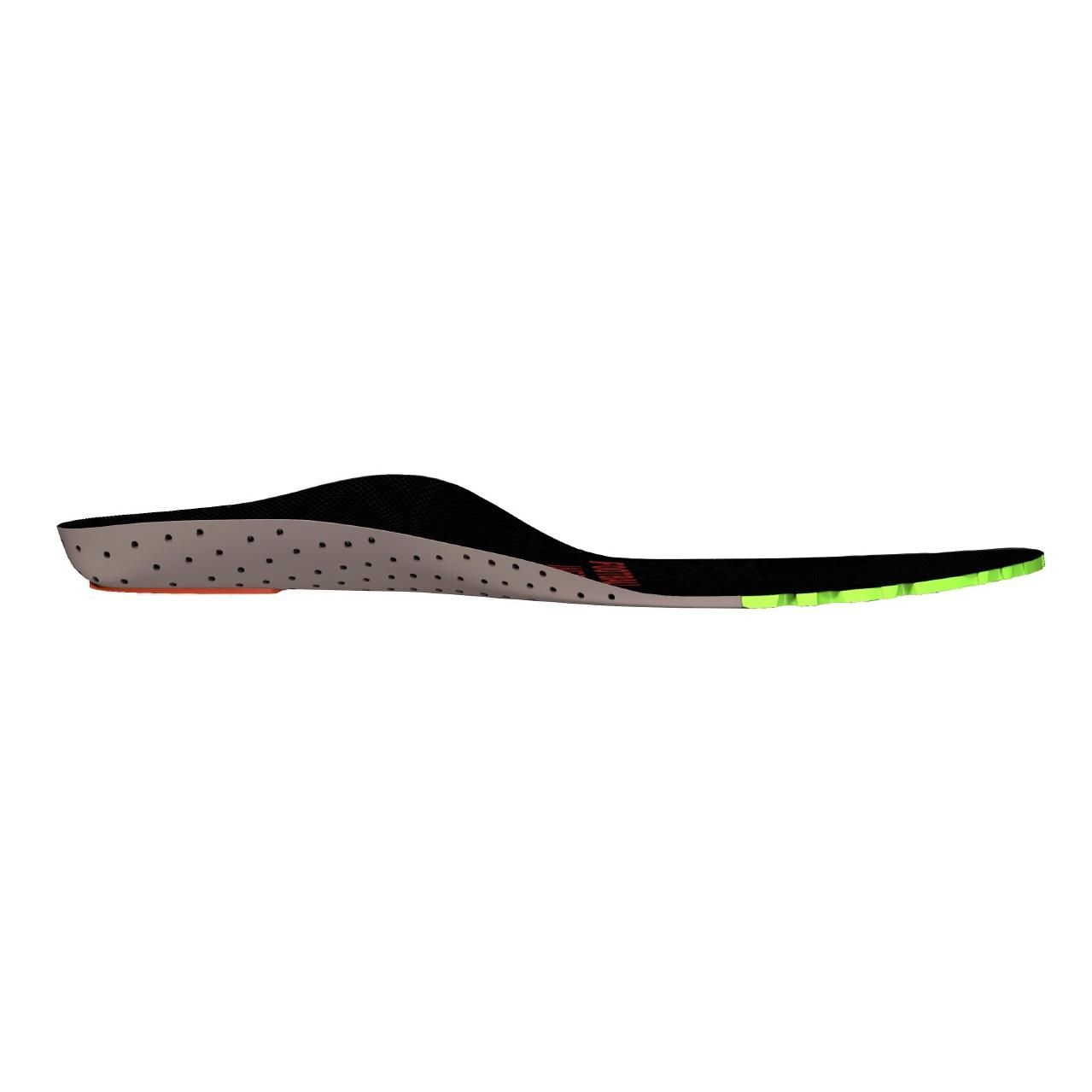product/h/h/hhpzqn9q.jpg