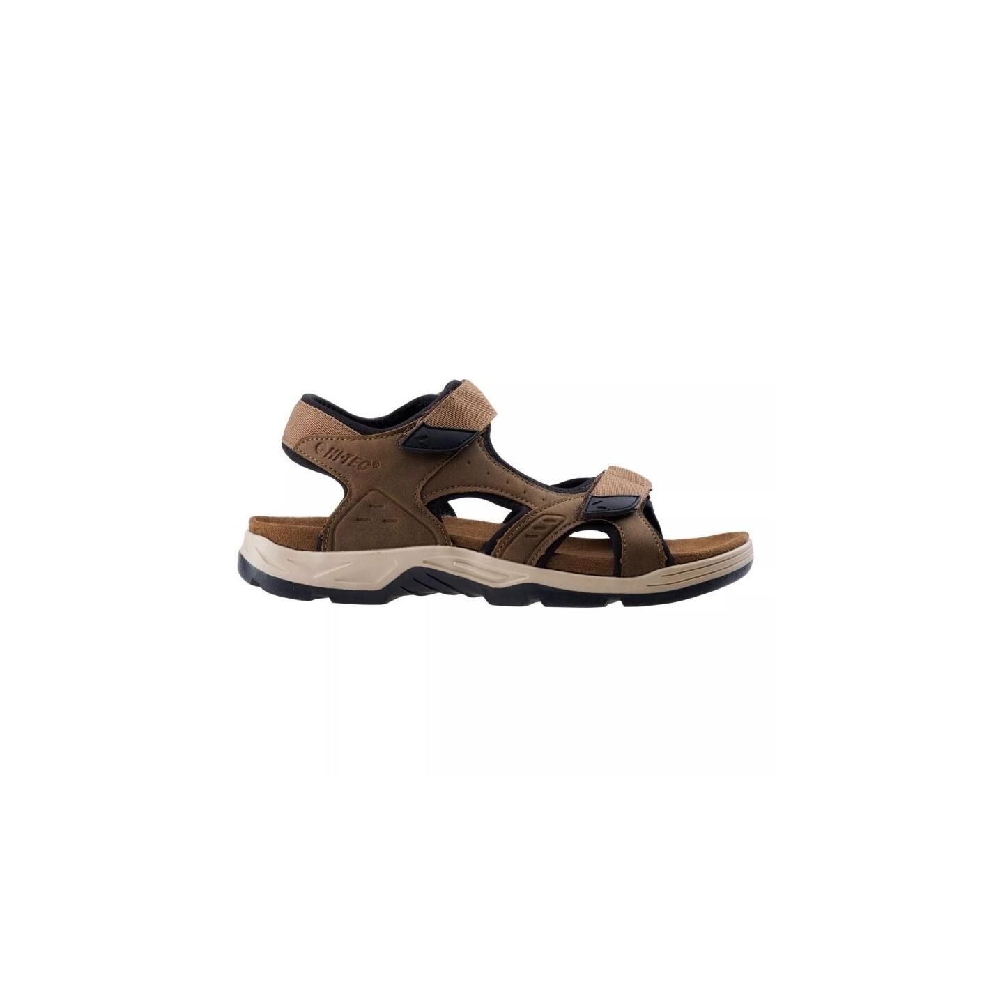 product/h/i/hi-tec_92800304843_marron_1.jpg