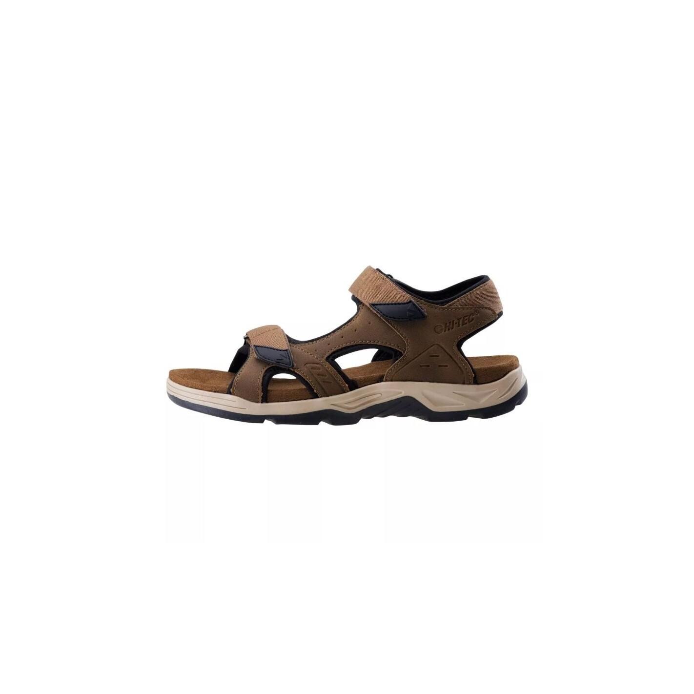product/h/i/hi-tec_92800304843_marron_2.jpg