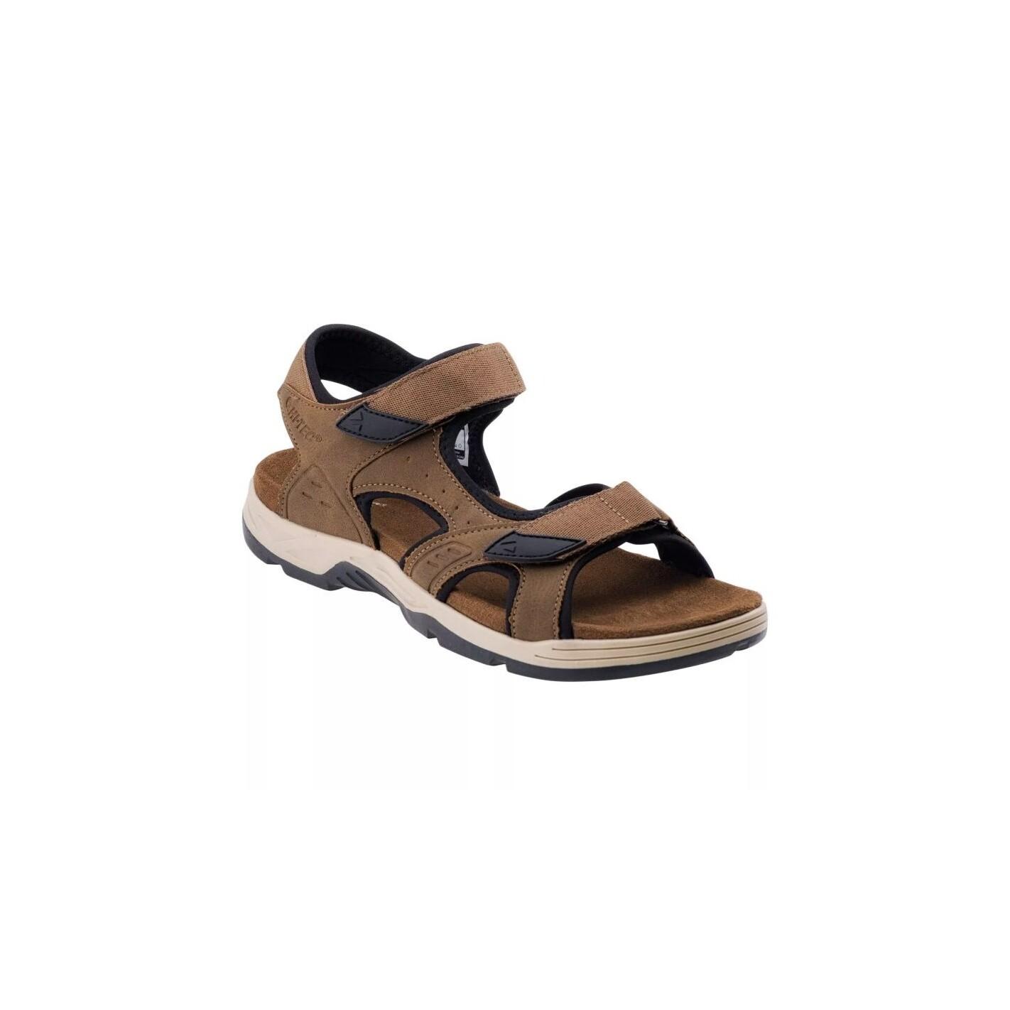 product/h/i/hi-tec_92800304843_marron_3.jpg