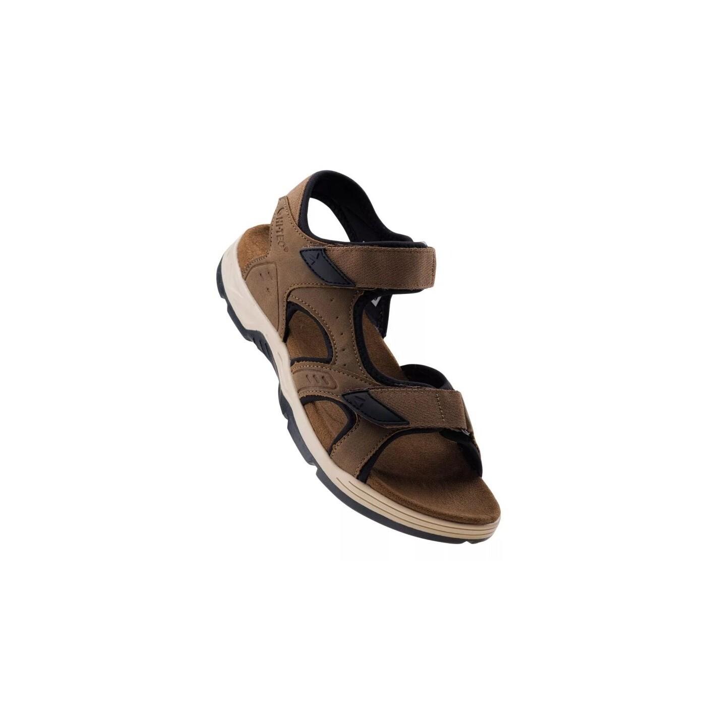product/h/i/hi-tec_92800304843_marron_4.jpg