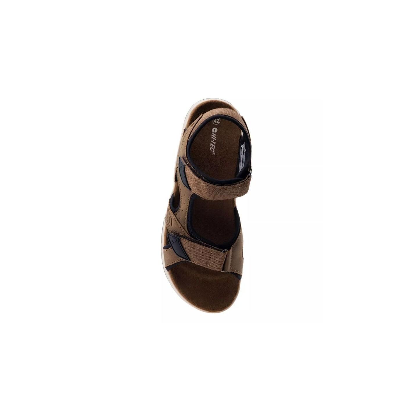 product/h/i/hi-tec_92800304843_marron_6.jpg