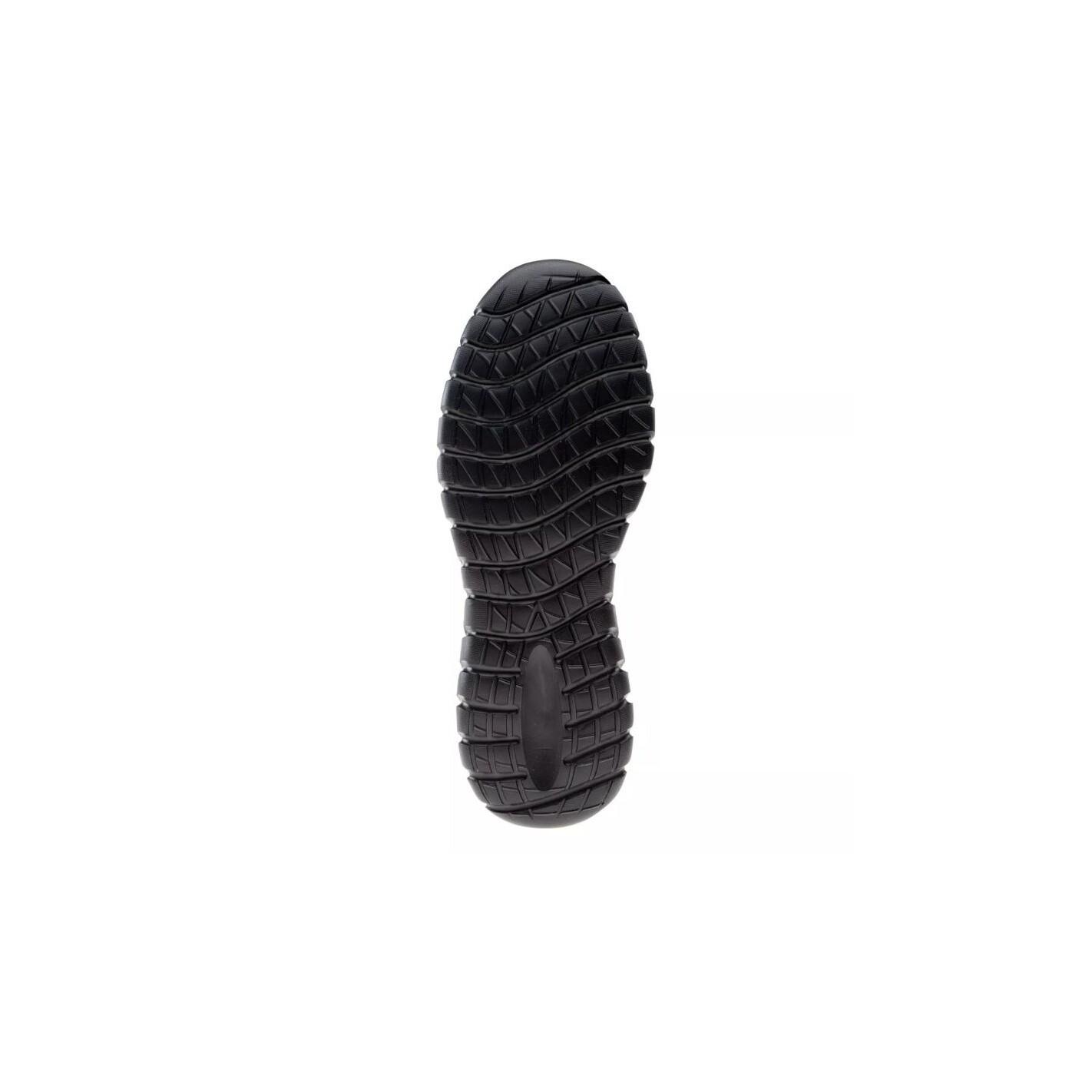 product/h/i/hi-tec_92800346915_noir_3.jpg