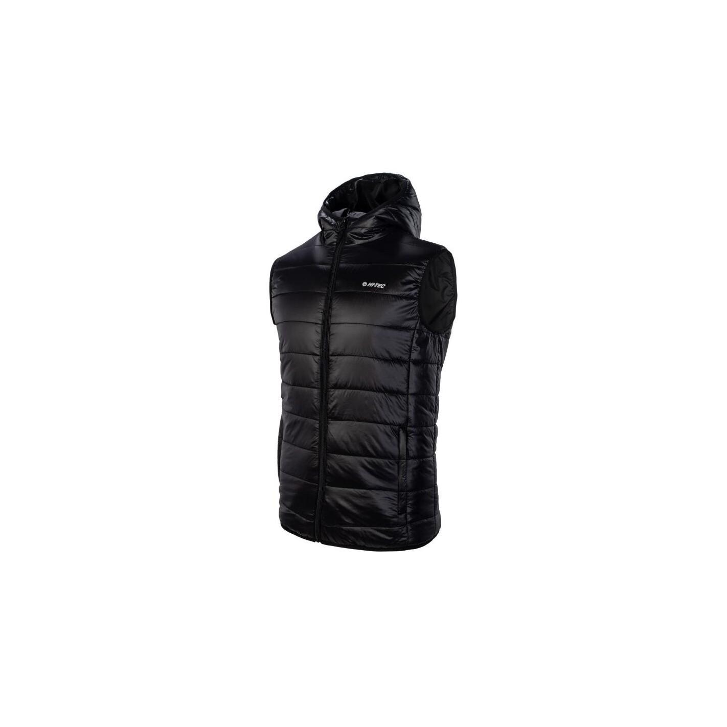 product/h/i/hi-tec_92800372314_noir_1.jpg