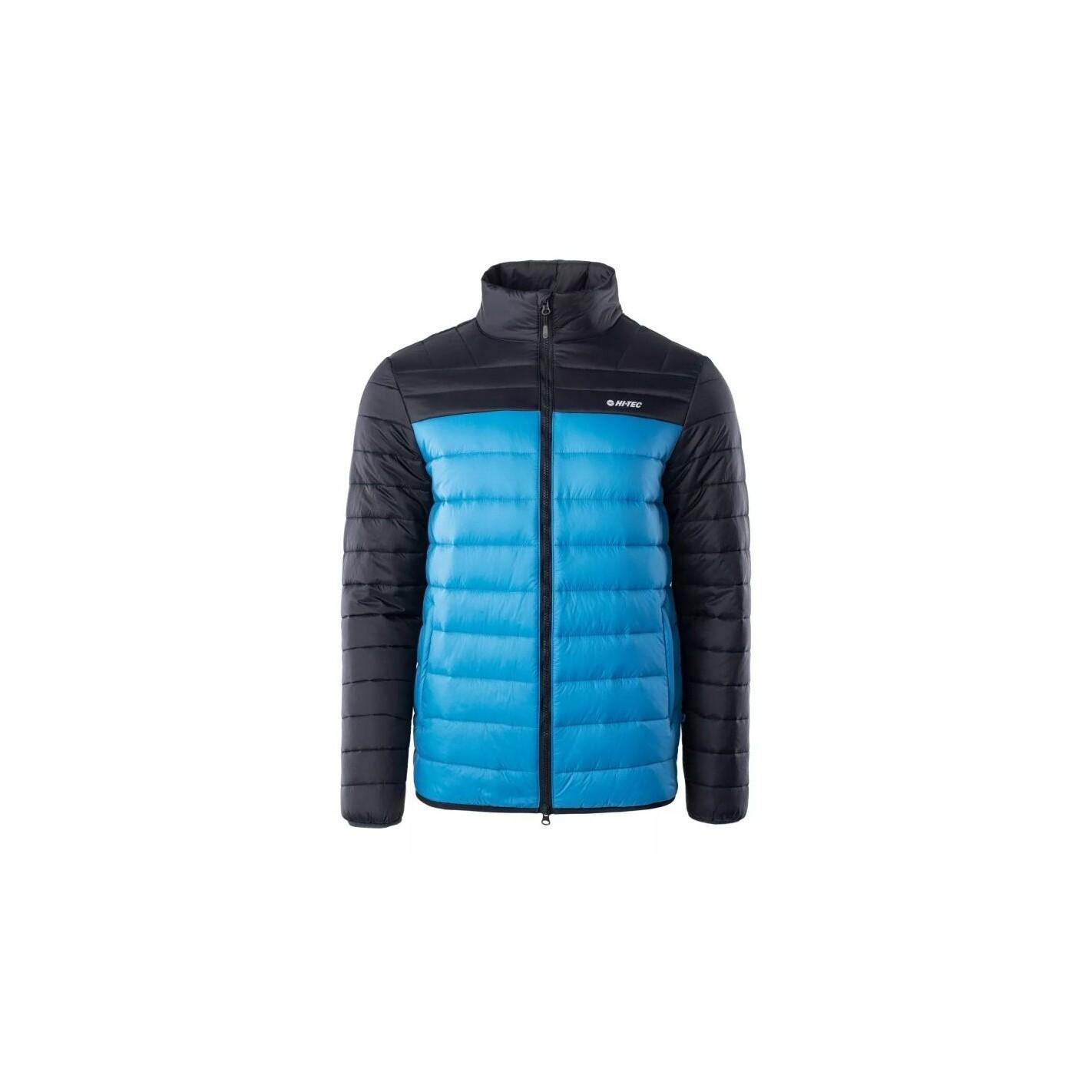 product/h/i/hi-tec_92800396759_bleu_1.jpg
