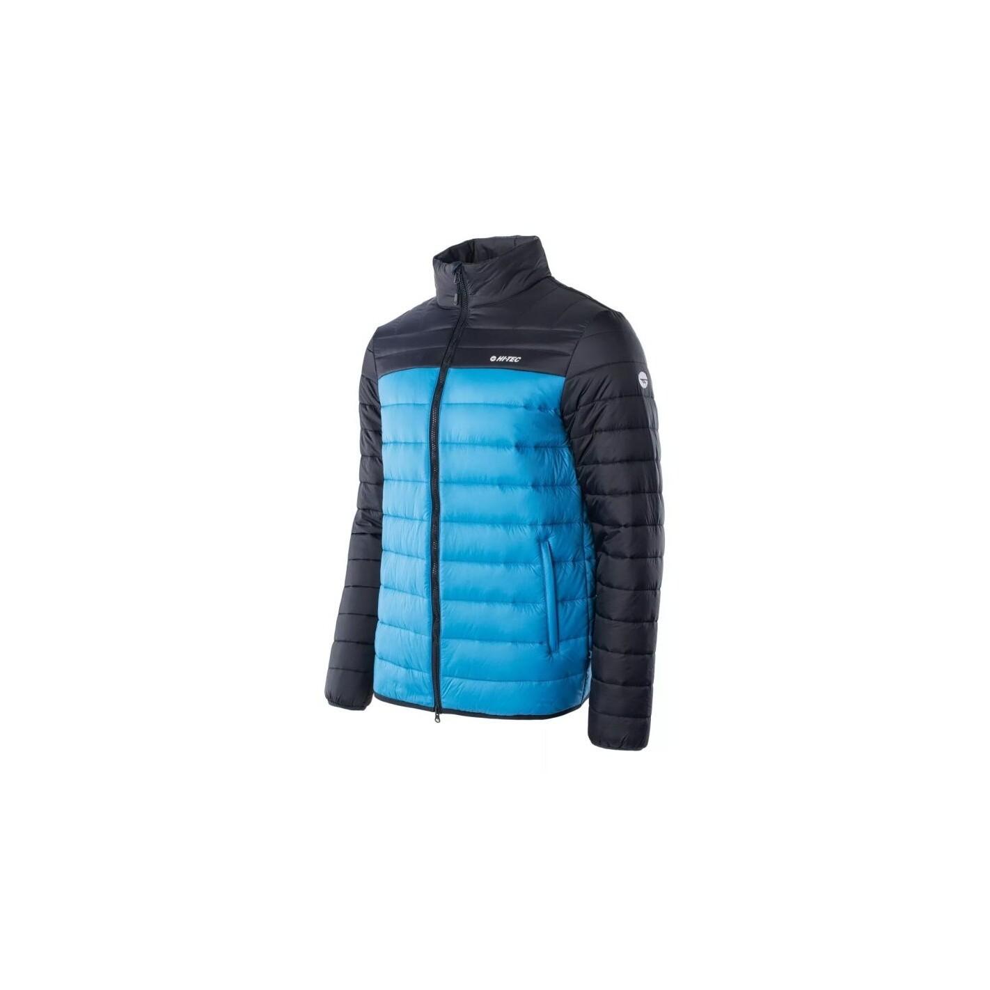 product/h/i/hi-tec_92800396759_bleu_3.jpg