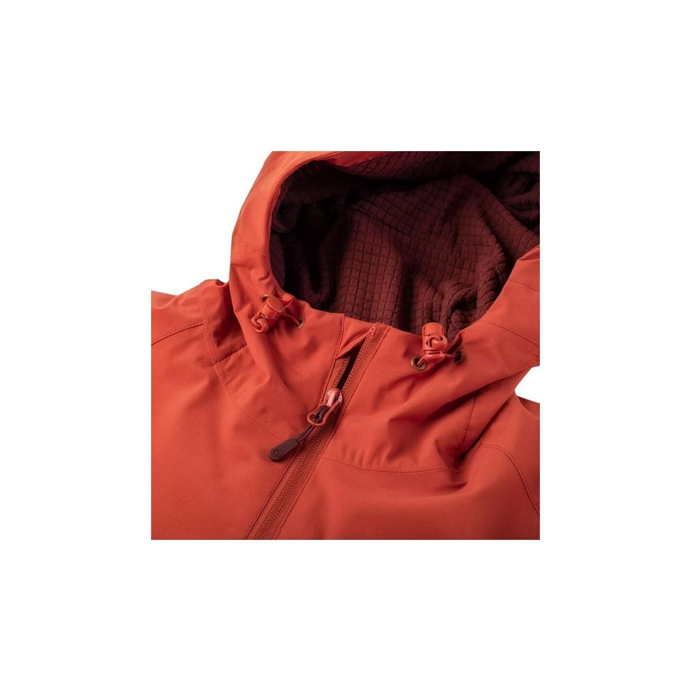 product/h/i/hi-tec_92800441233_orange_4.jpg