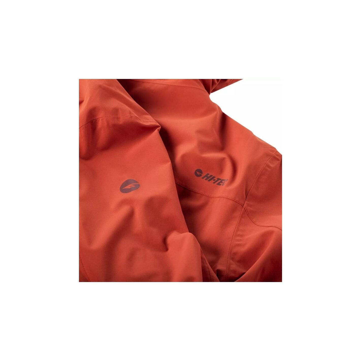 product/h/i/hi-tec_92800441233_orange_7.jpg