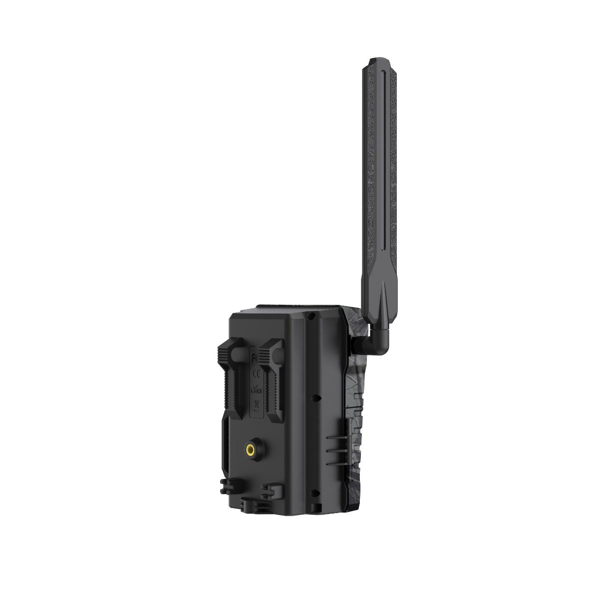 product/h/i/hikmicro_hikm15_1.jpg