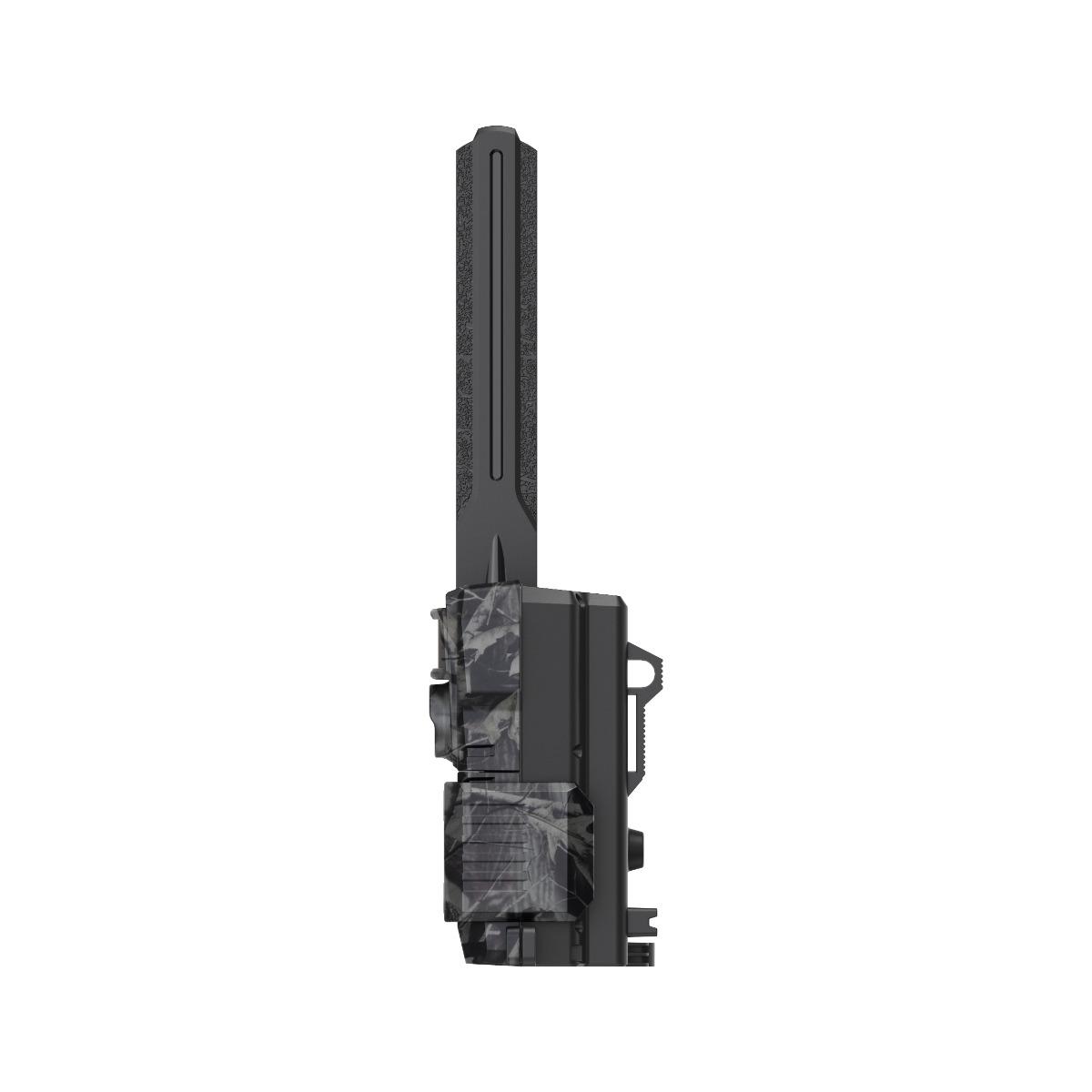 product/h/i/hikmicro_hikm15_3.jpg