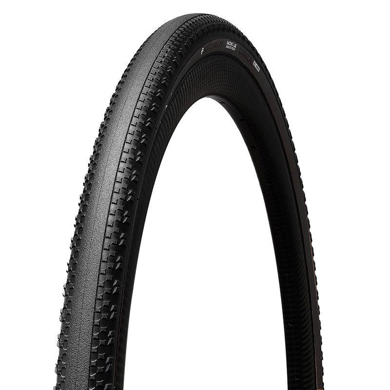 product/h/i/hiplok_727502_noir_1.jpg