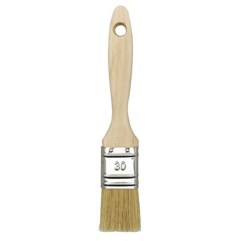 product/h/p/hpx_156481.jpg