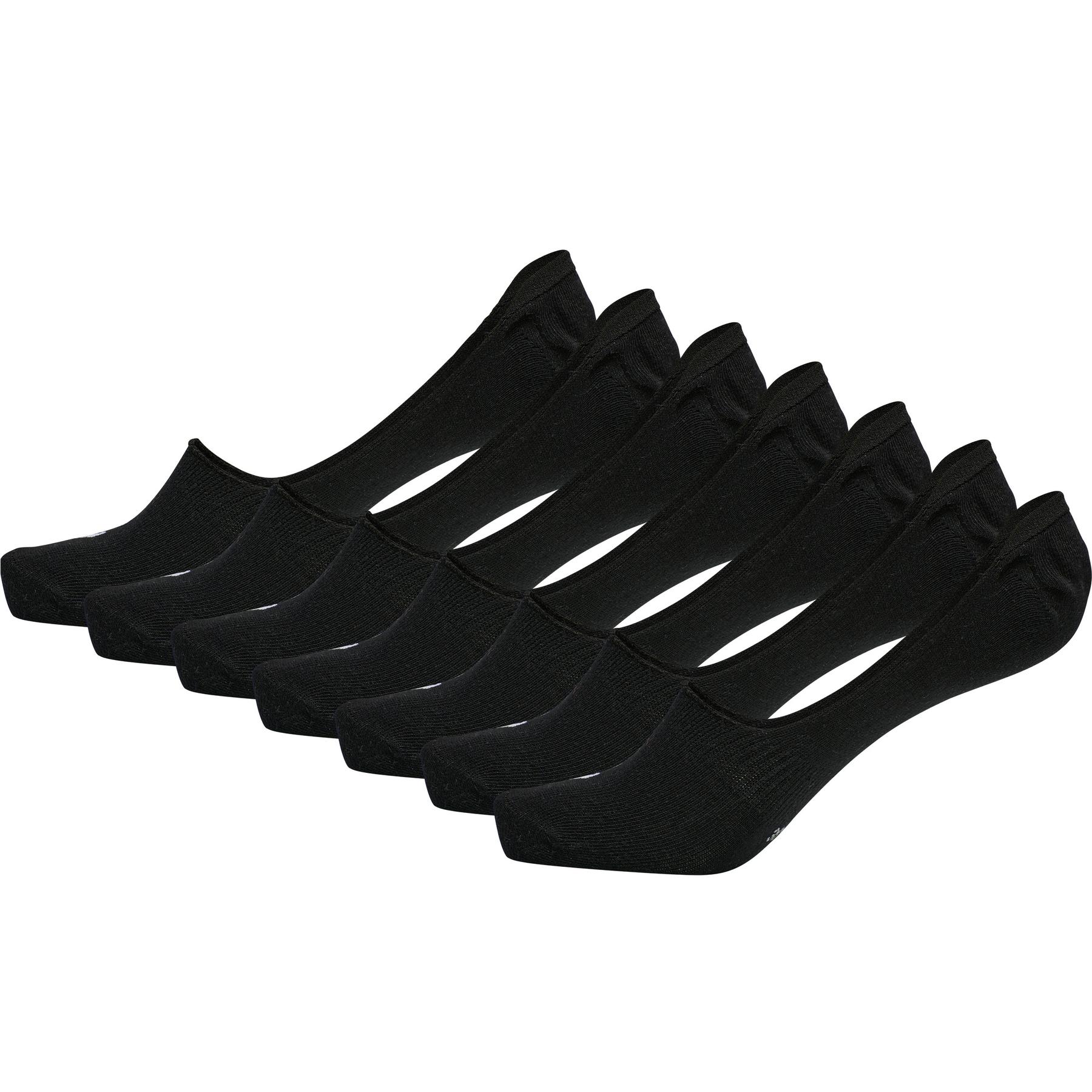 product/h/u/hummel_214180-2001_0.jpg