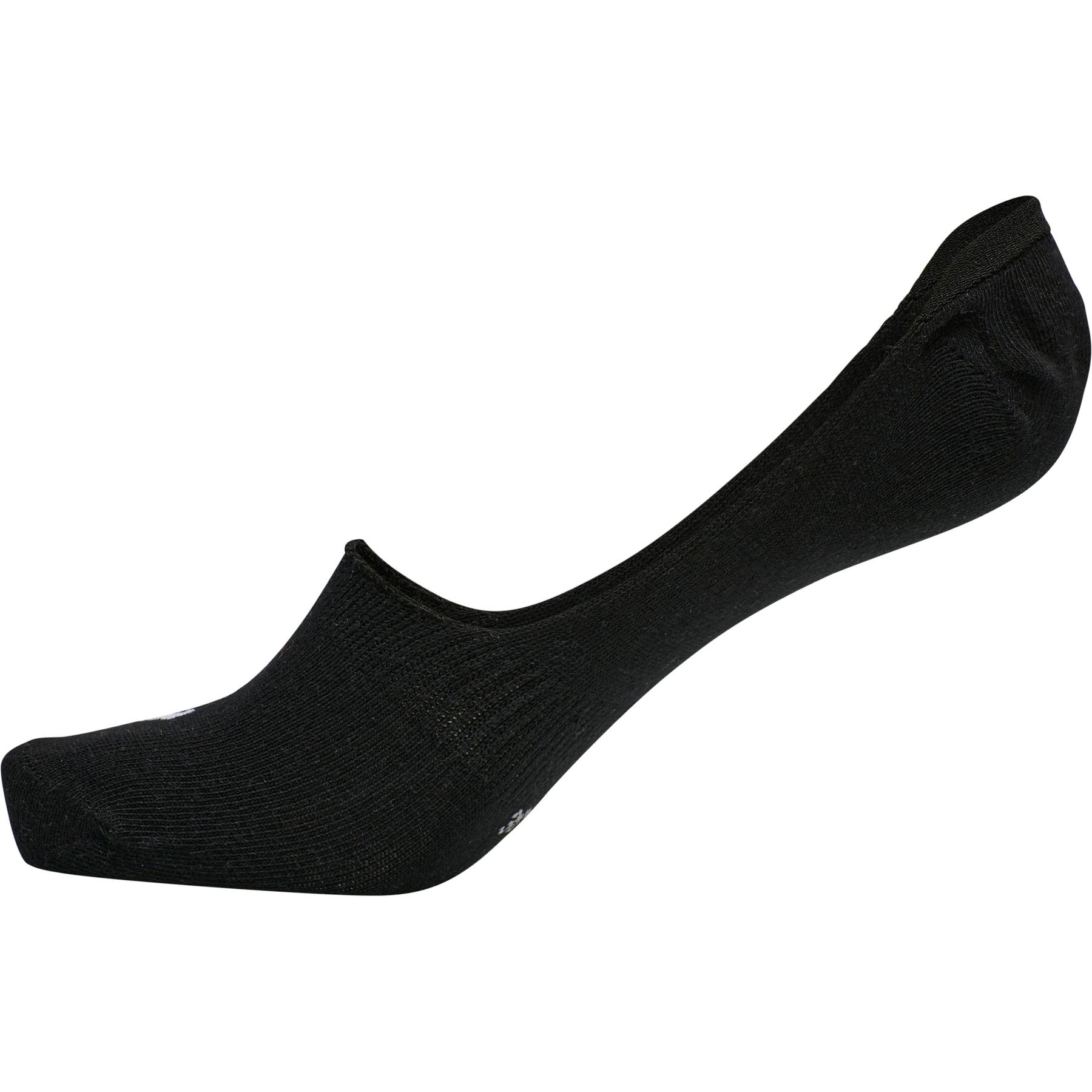 product/h/u/hummel_214180-2001_2.jpg