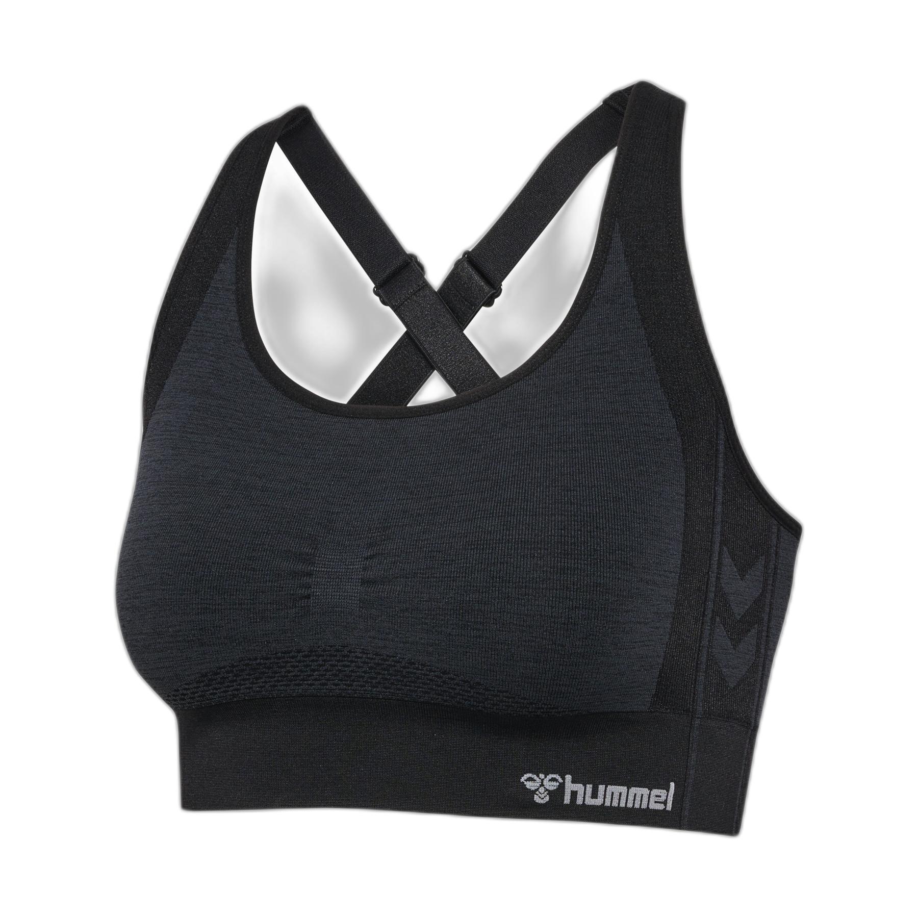 product/h/u/hummel_225615-2508_black_1.jpg
