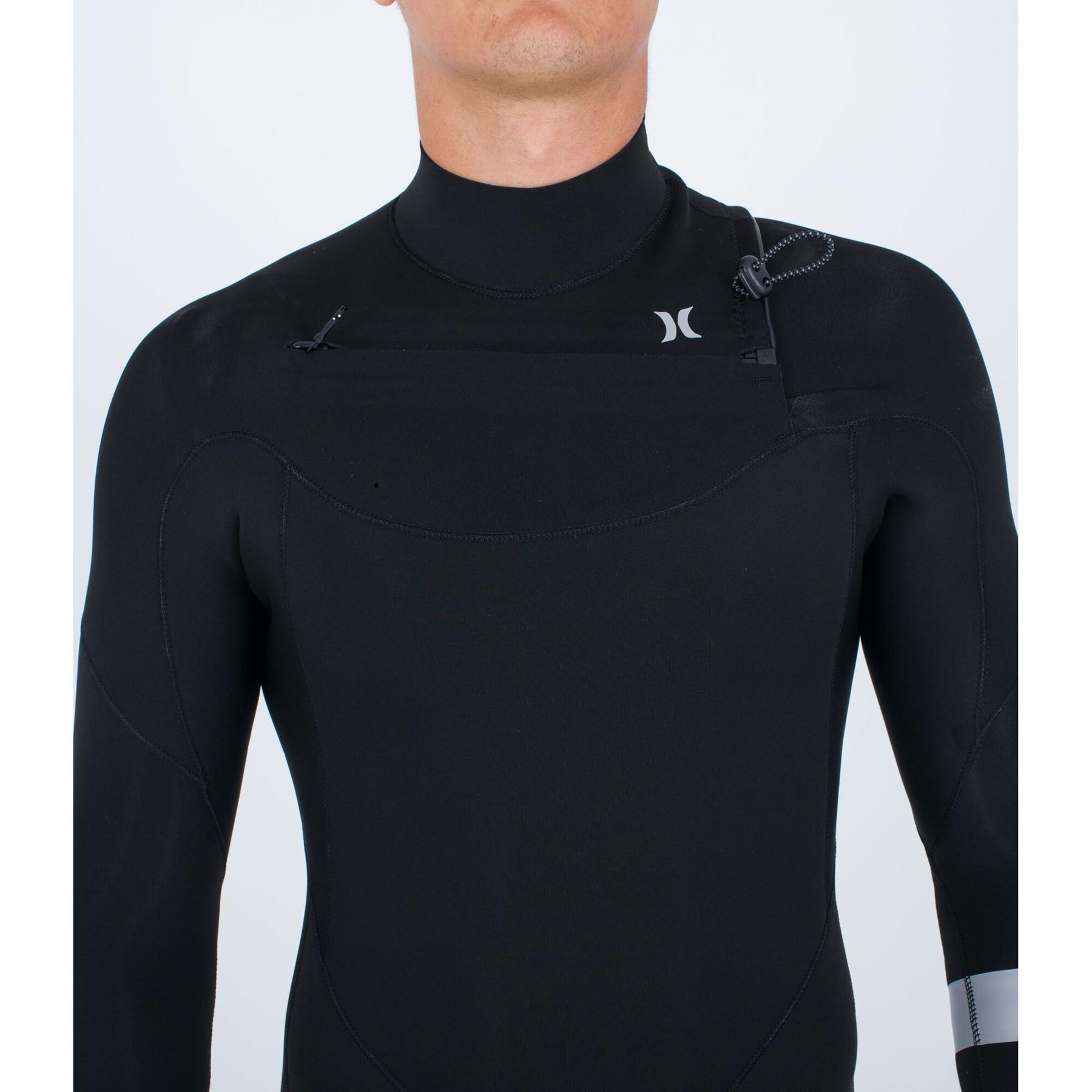 product/h/u/hurley_mfs0013322-010_noir_6.jpg