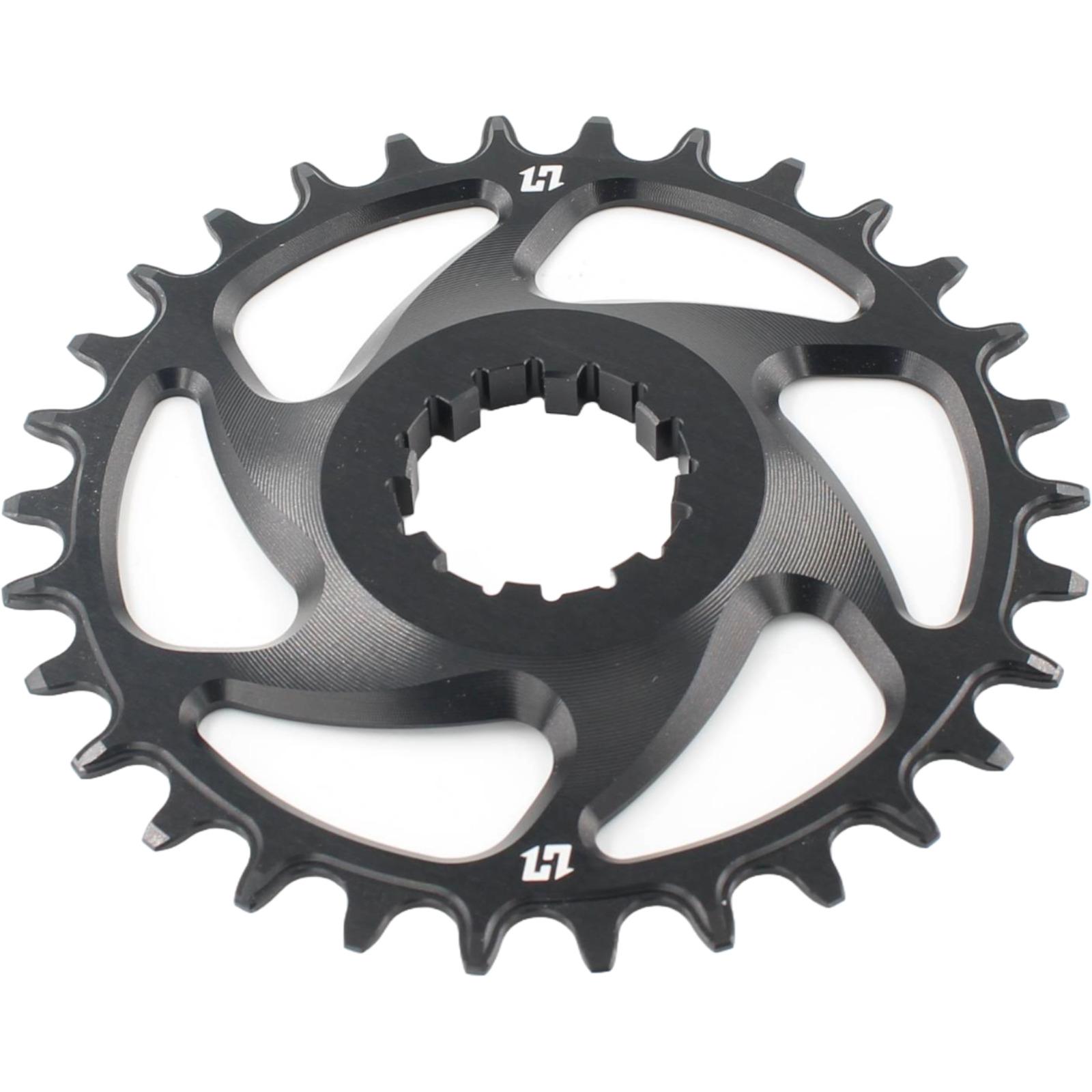 product/h/x/hxr-components_crdm30b_noir_1.jpg