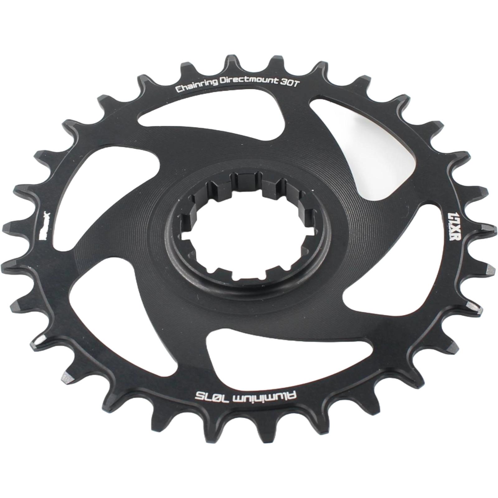 product/h/x/hxr-components_crdm30b_noir_2.jpg