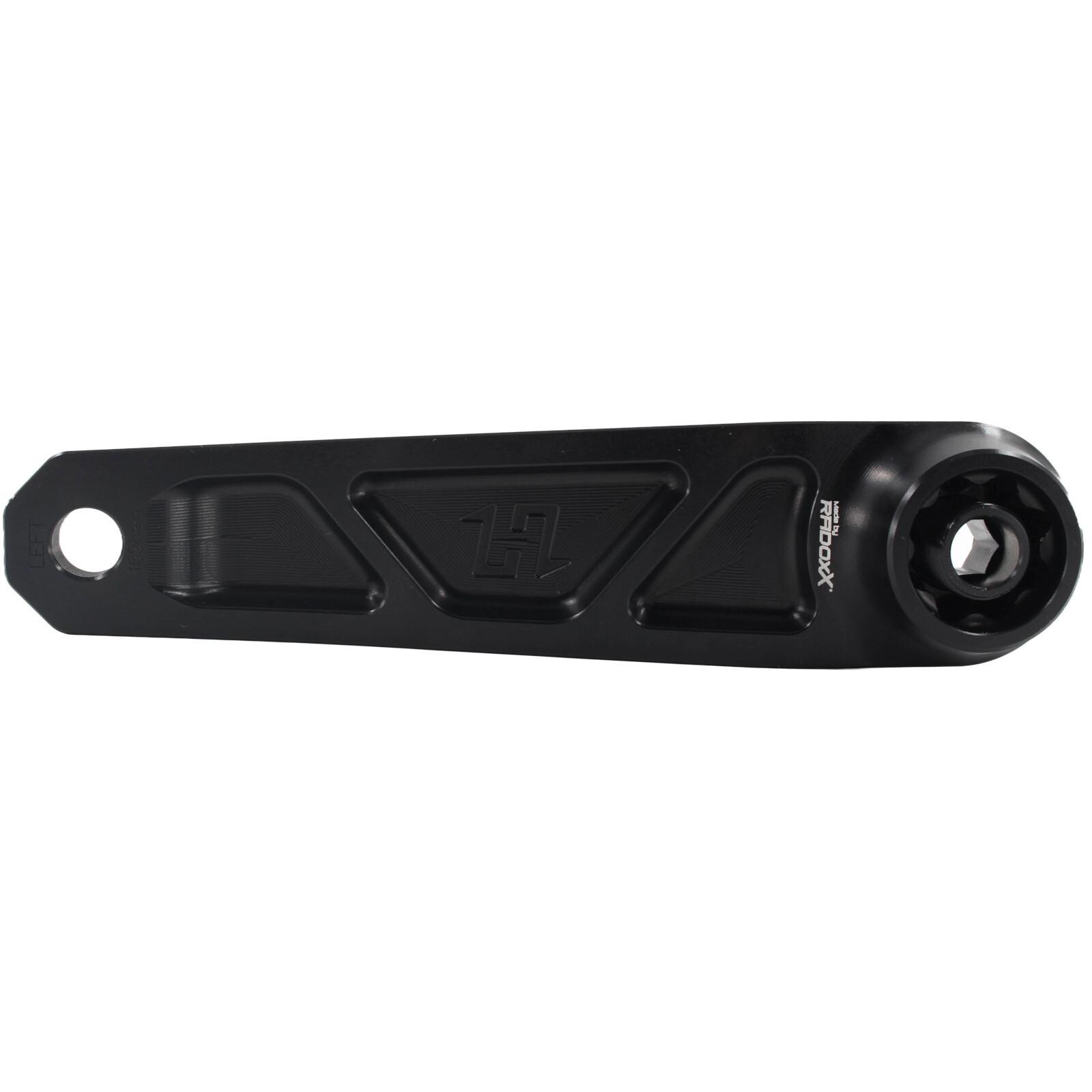 product/h/x/hxr-components_escdh165b_noir_3.jpg