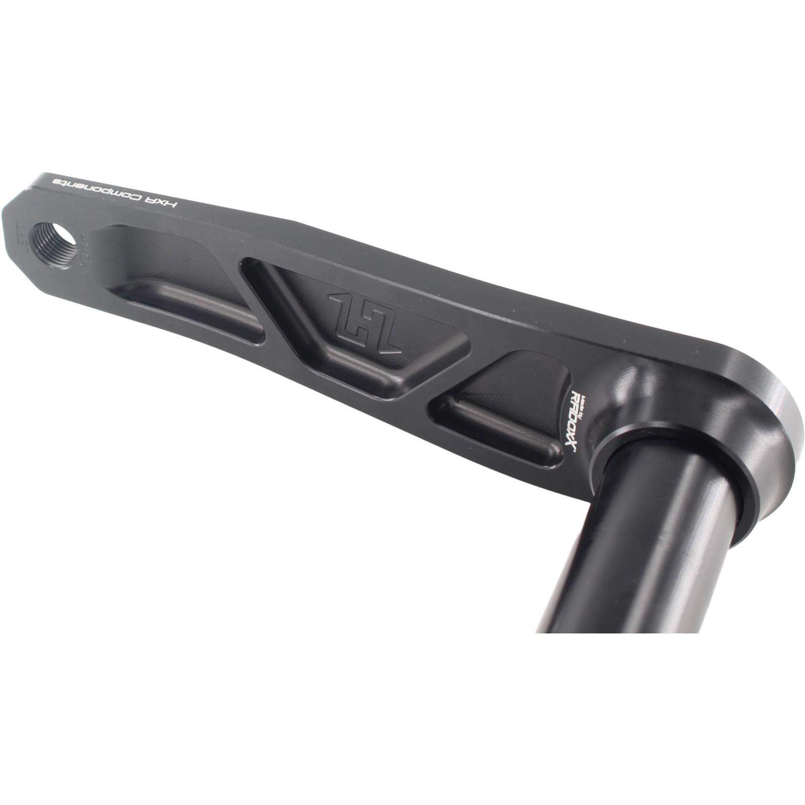product/h/x/hxr-components_esce165b_noir_2.jpg
