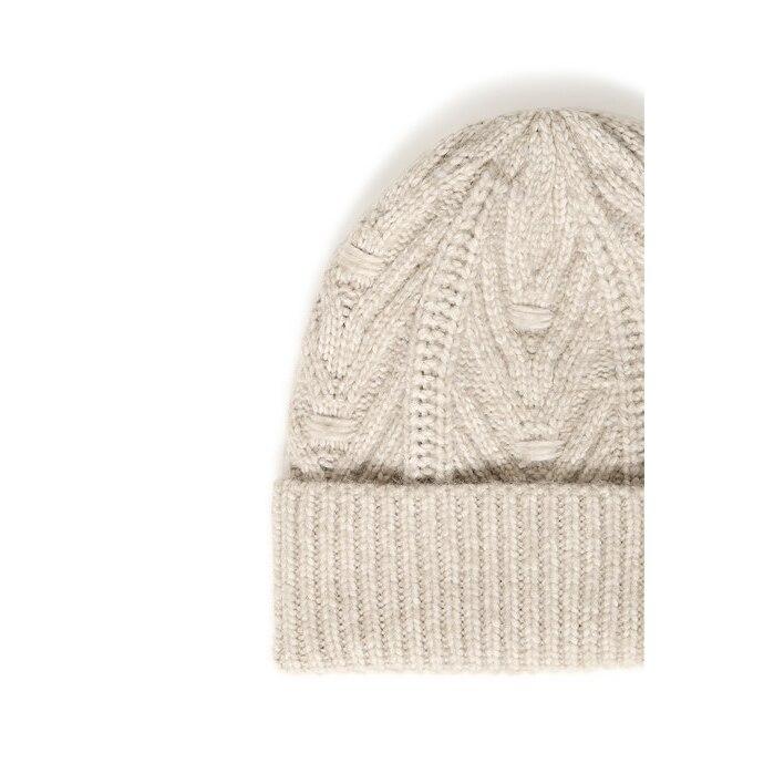 product/i/c/ichi-accessories-20124765-1304011-oatmeal-melange-2.jpg
