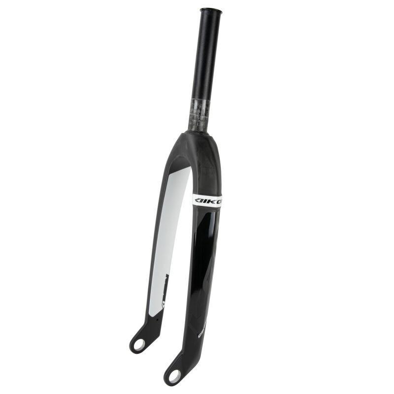 product/i/k/ikon_ikofork041_1.jpg