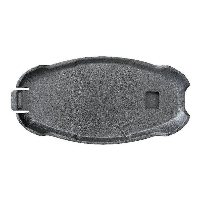 product/i/n/interphoactivetp_2.jpg