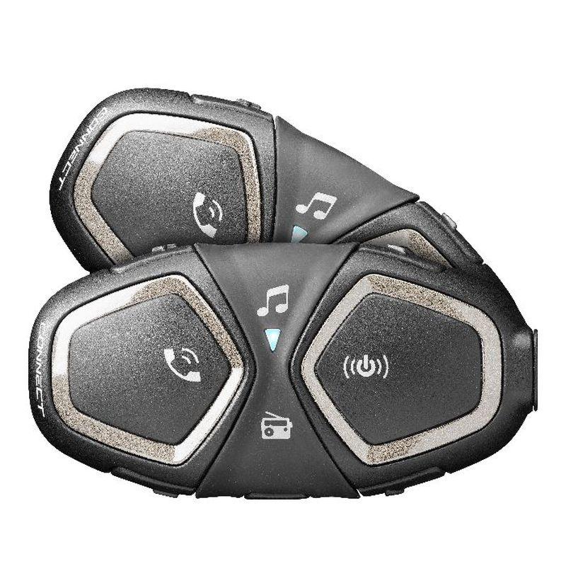 product/i/n/interphoconnecttp_1.jpg