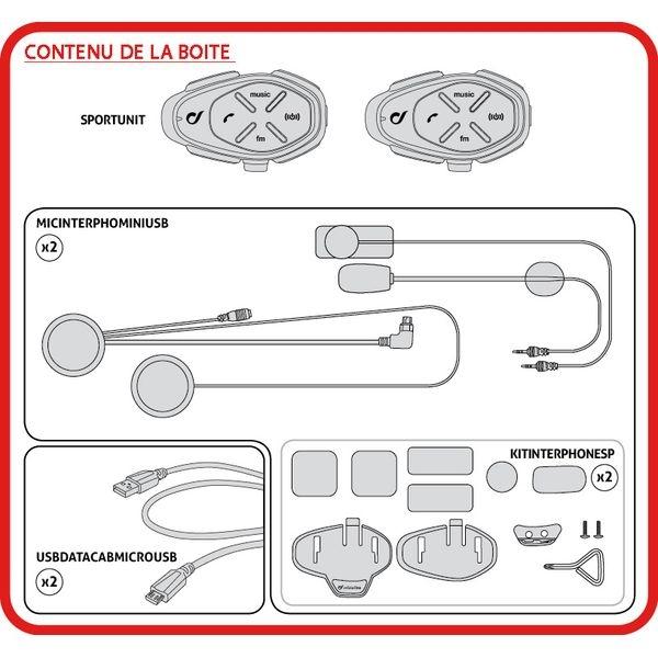 product/i/n/interphosporttp_3.jpg