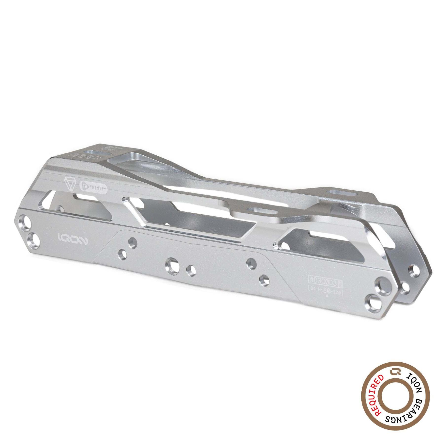 product/i/q/iqon_39827-20302_1.jpg