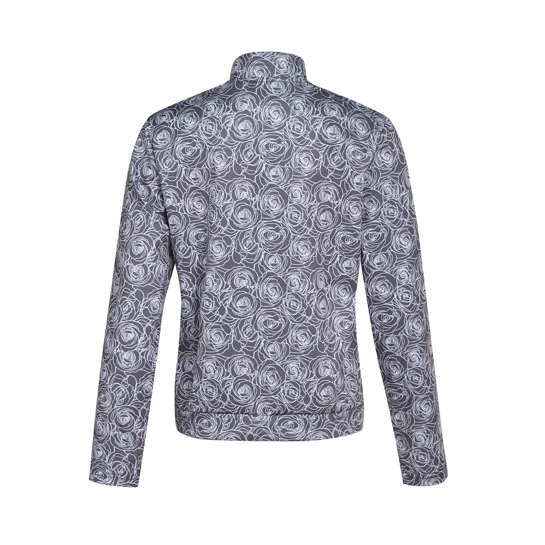 product/j/-/j-hayber_ds2752-28-grey-t.jpg