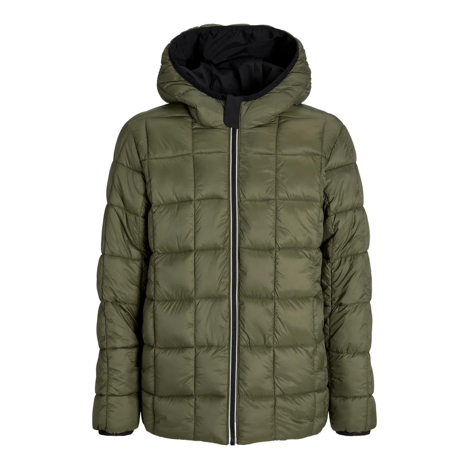 product/j/a/jack-jones_12278780-4771706_black_3.jpg