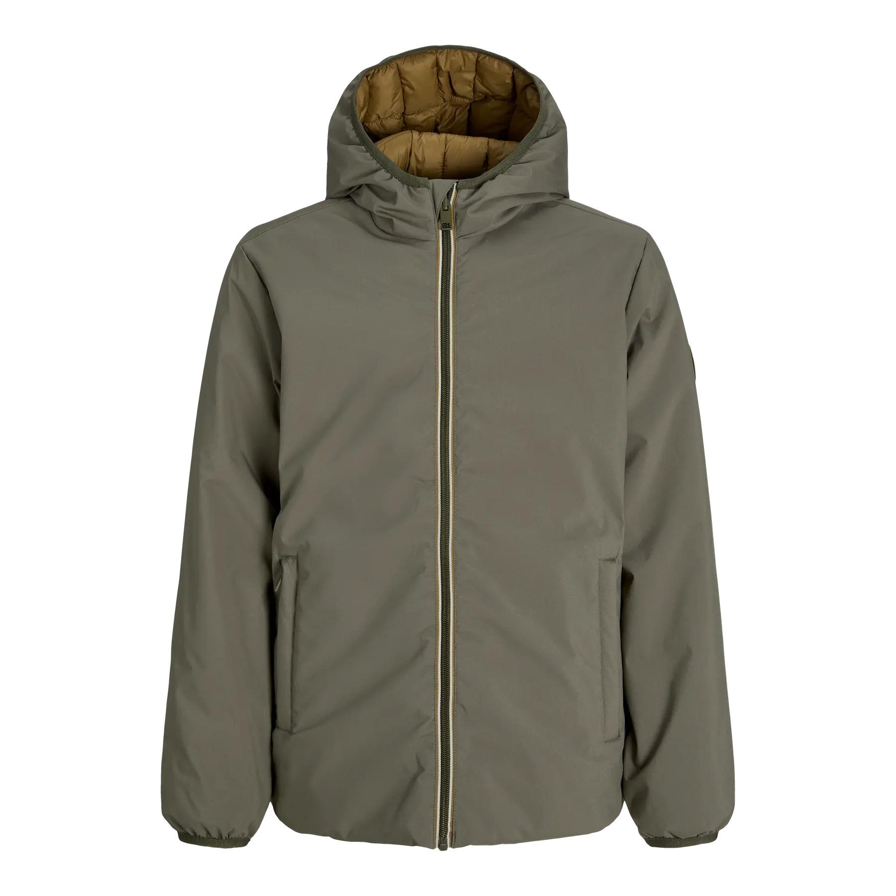 product/j/a/jack-jones_12278780-4771711_olive-night_1.jpg
