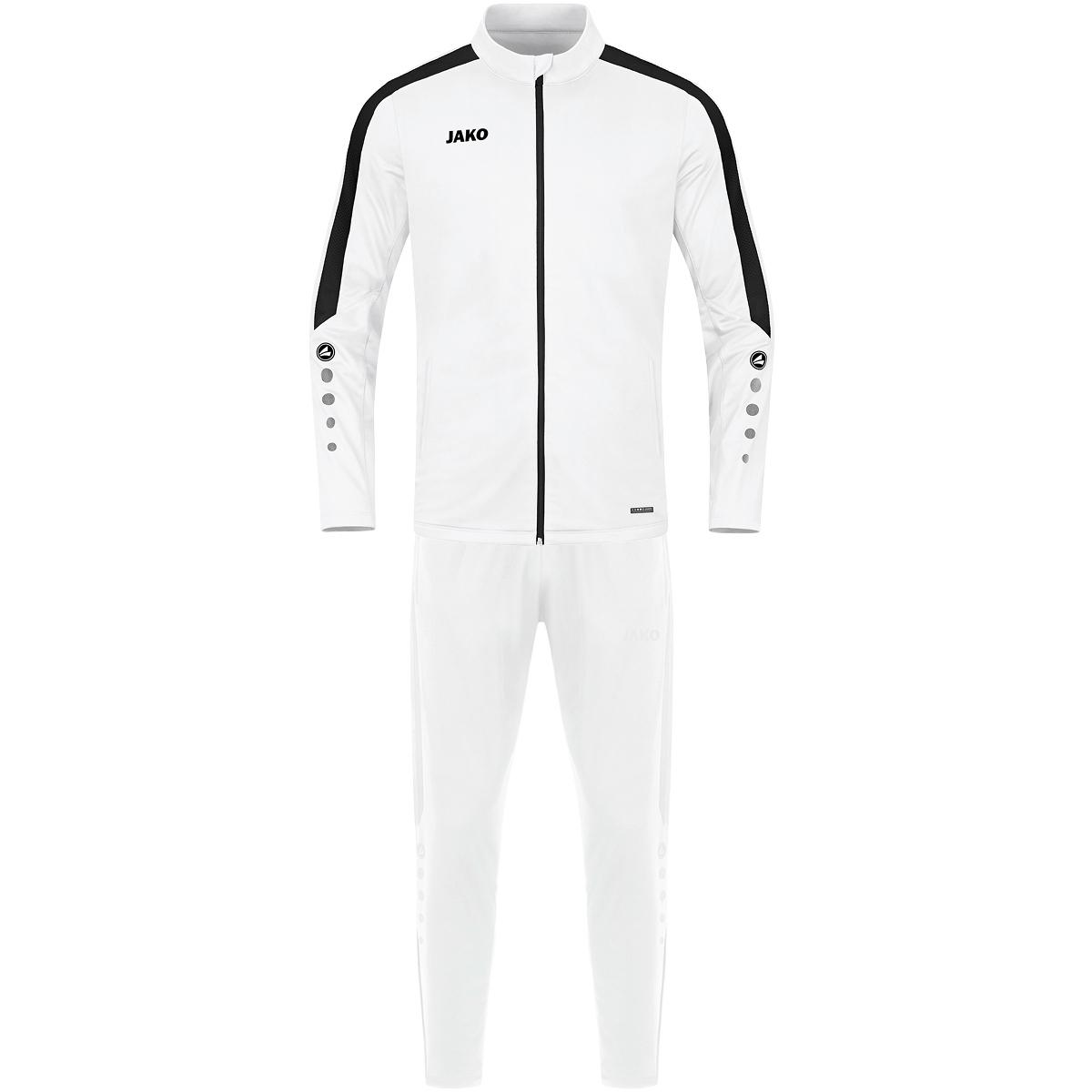 product/j/a/jako_m9123-u-000_blanc_1.jpg
