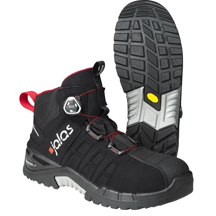 product/j/a/jalas_9988_noir_1.jpg