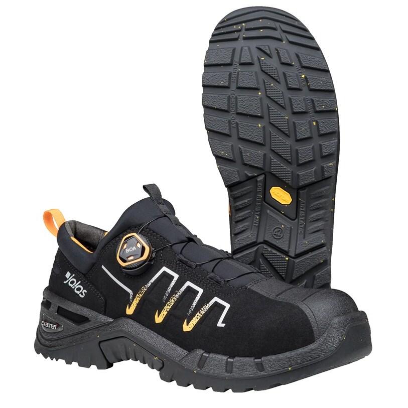 product/j/a/jalas_9995_noir-jaune_1.jpg