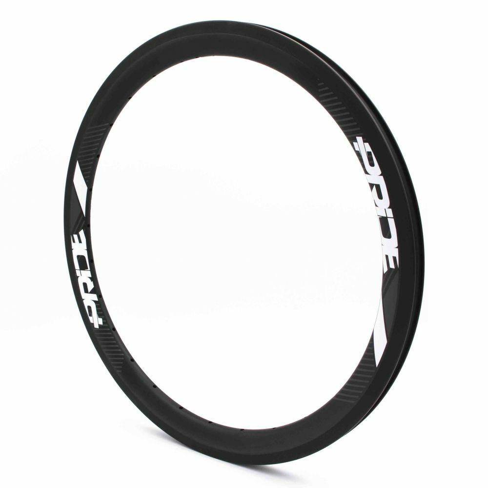 product/j/a/japr3051_1.jpg