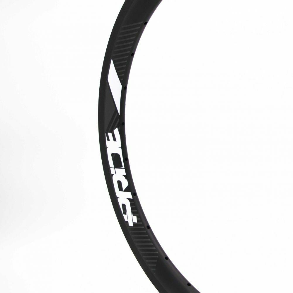 product/j/a/japr3051_3.jpg