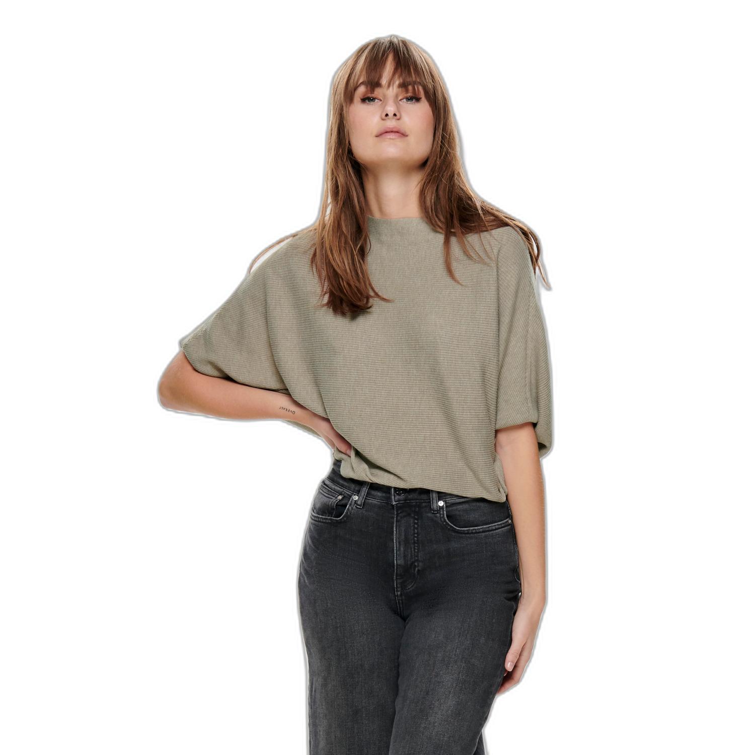 product/j/d/jdy_15181237-3296773_1.jpg