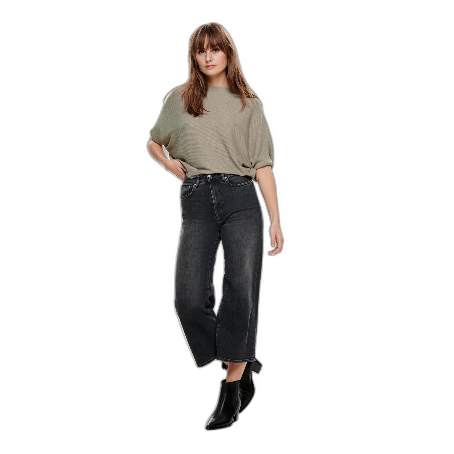 product/j/d/jdy_15181237-3296773_7.jpg
