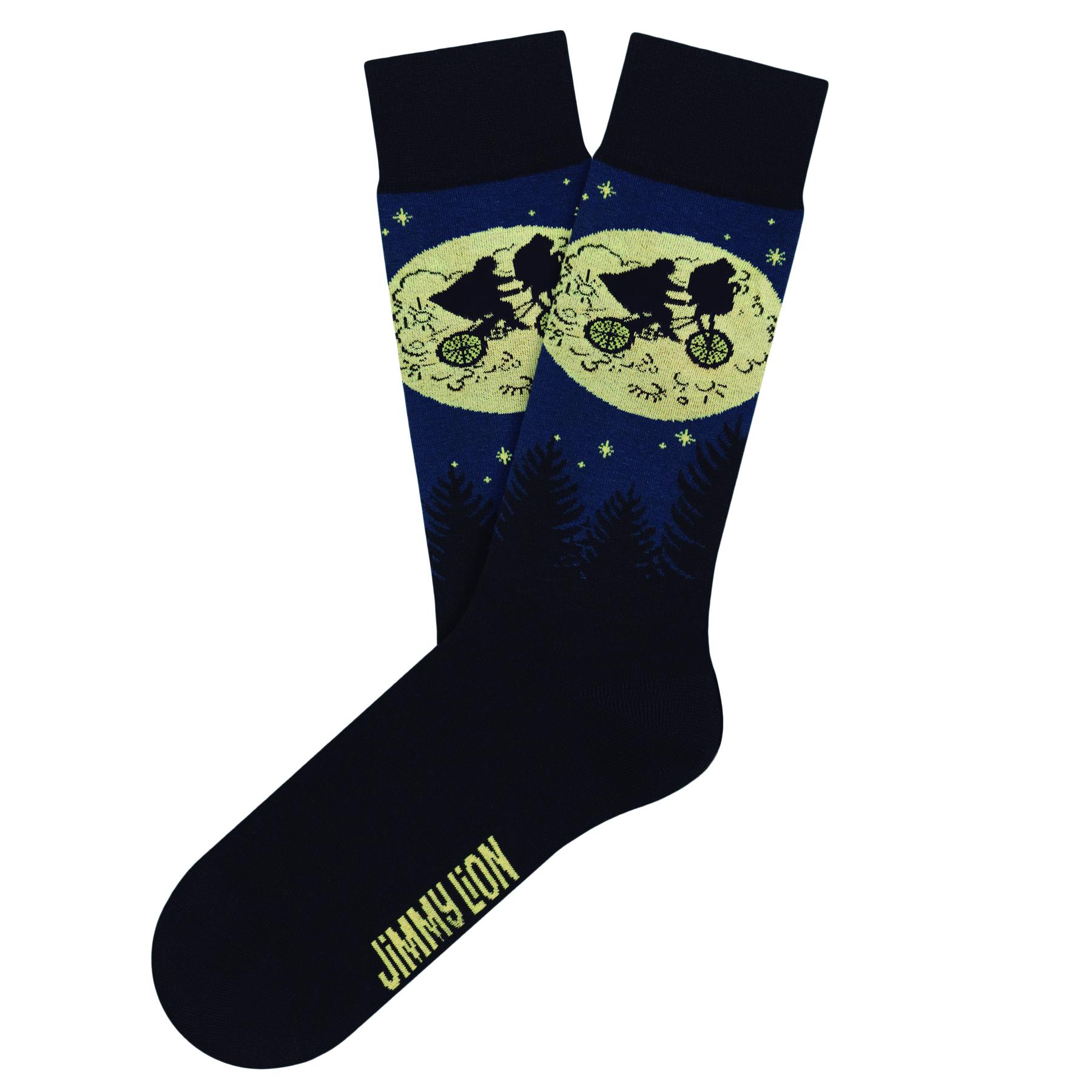 product/j/i/jimmy-lion_jl0083-blue_0.jpg