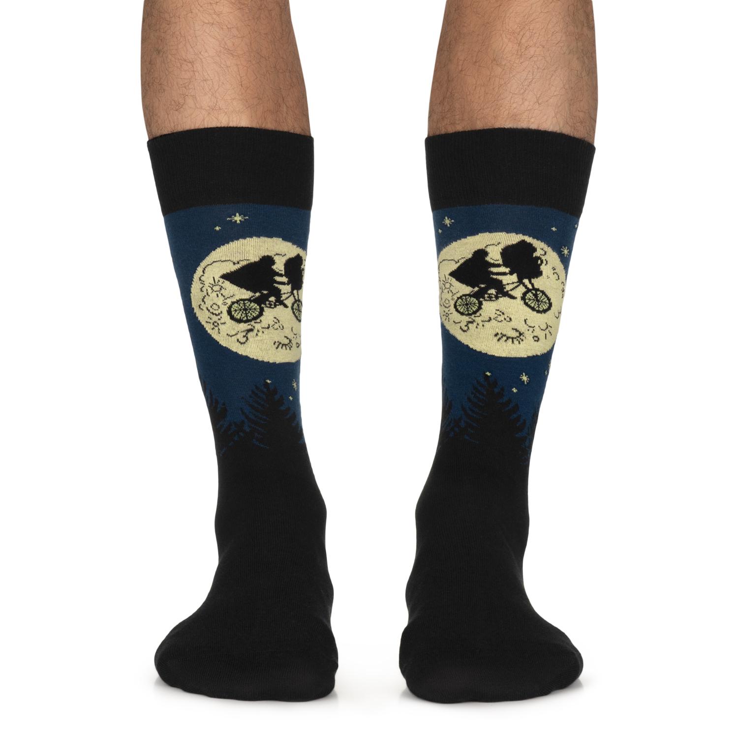 product/j/i/jimmy-lion_jl0083-blue_1.jpg
