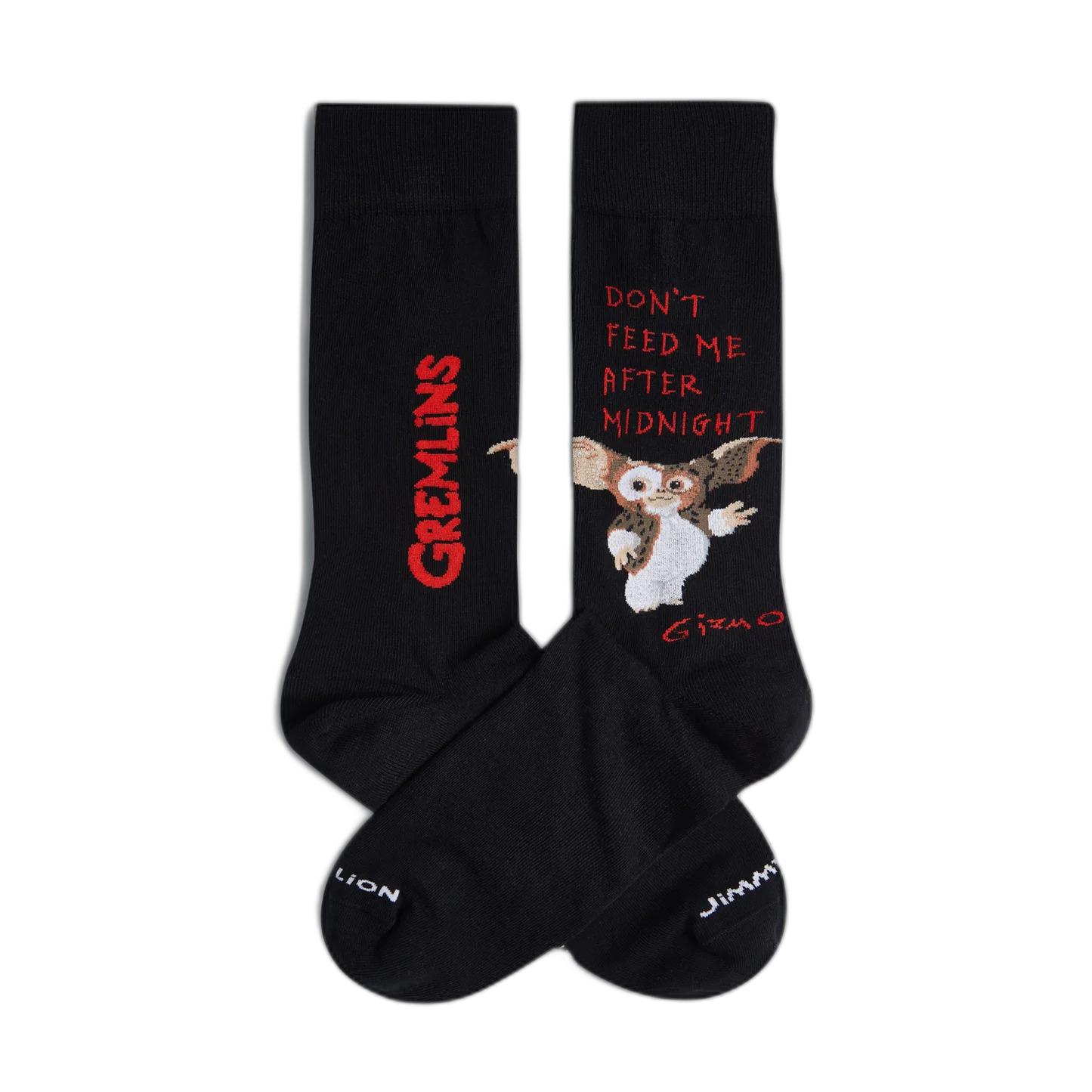 product/j/i/jimmy-lion_jl0712-black_black_1.jpg