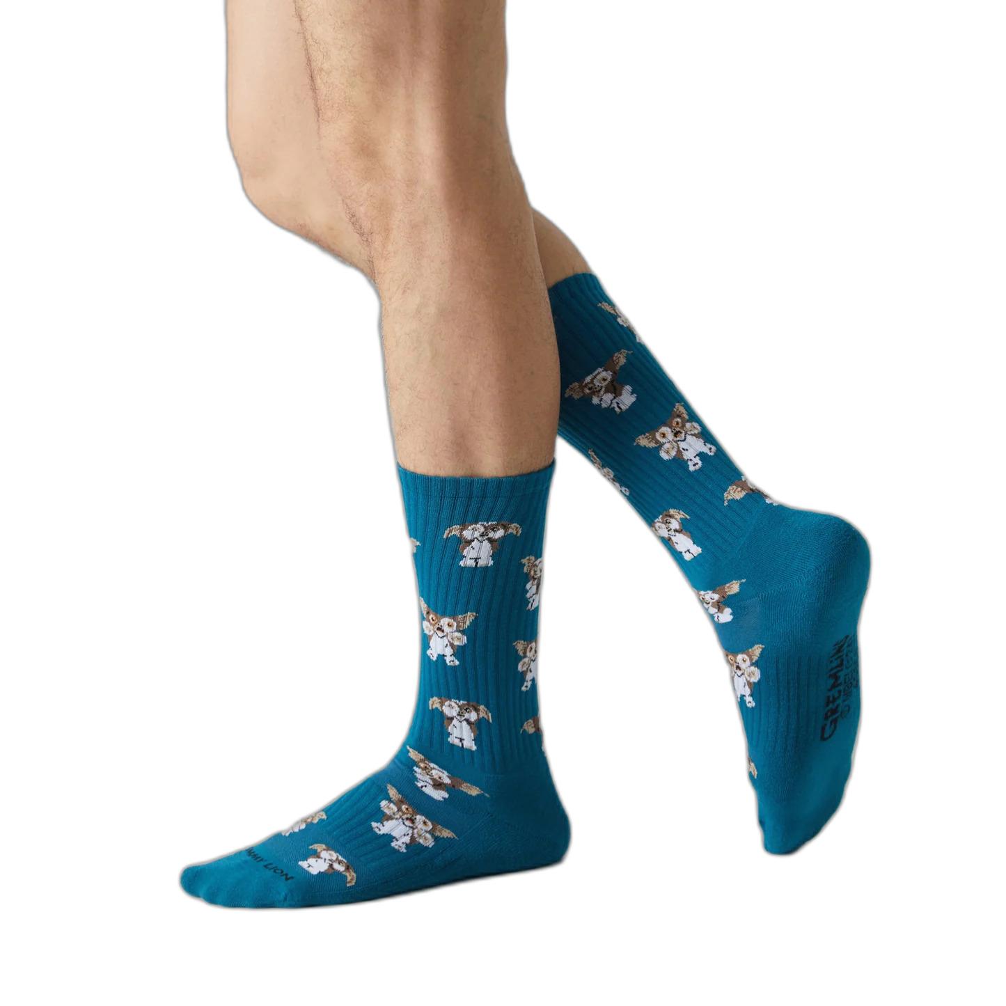 product/j/i/jimmy-lion_jl0715-dark-aqua_dark-aqua_2.jpg