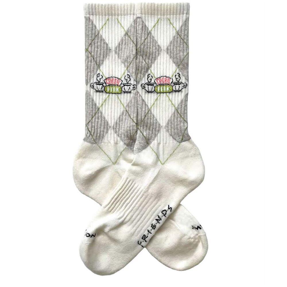 product/j/i/jimmy-lion_jl0848-bone-white_bone-white_1.jpg