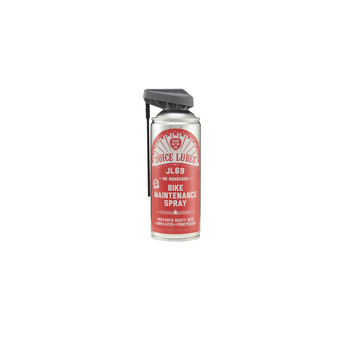product/j/l/jl69_2.jpg
